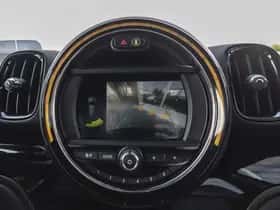 MINI Countryman (2018) thumbnail 23