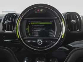MINI Countryman (2018) thumbnail 27