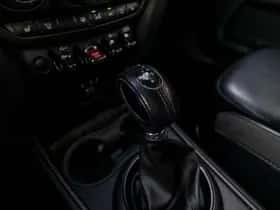 MINI Countryman (2018) thumbnail 29