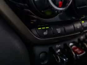 MINI Countryman (2018) thumbnail 30