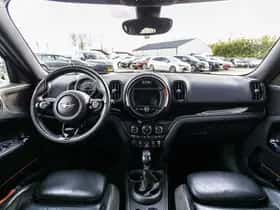 MINI Countryman (2018) thumbnail 31