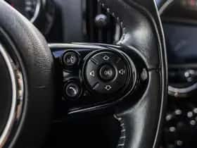 MINI Countryman (2018) thumbnail 33