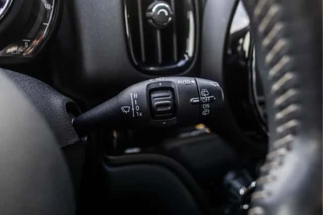 MINI Countryman (2018) thumbnail 35