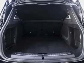 MINI Countryman (2018) thumbnail 37