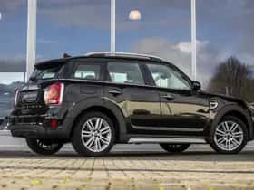 MINI Countryman (2018) thumbnail 39