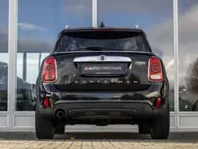 MINI Countryman (2018) thumbnail 5