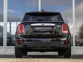 MINI Countryman (2018) thumbnail 41