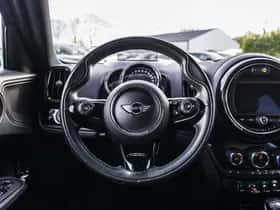 MINI Countryman (2018) thumbnail 44