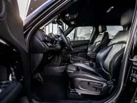 MINI Countryman (2018) thumbnail 46