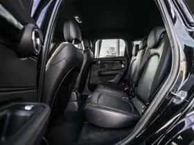 MINI Countryman (2018) thumbnail 47