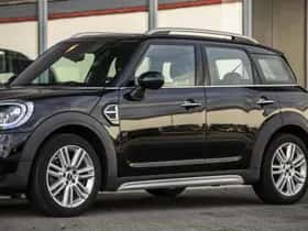 MINI Countryman (2018) thumbnail 51