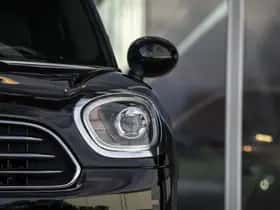 MINI Countryman (2018) thumbnail 55