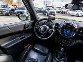 MINI Countryman (2018) thumbnail 57
