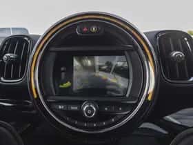MINI Countryman (2018) thumbnail 59