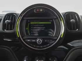 MINI Countryman (2018) thumbnail 63