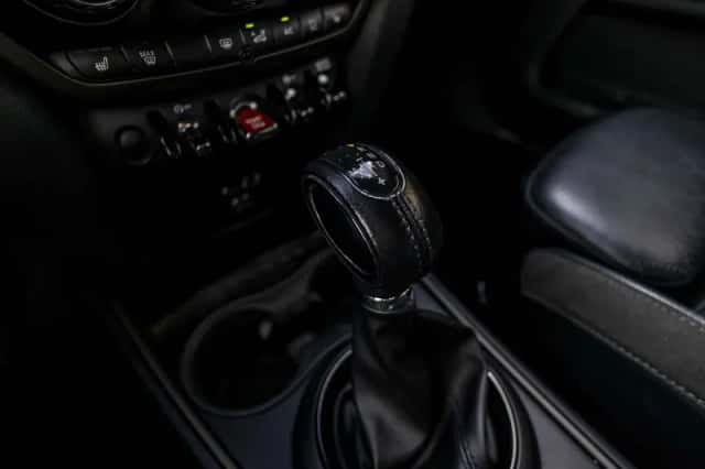 MINI Countryman (2018) thumbnail 65