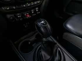 MINI Countryman (2018) thumbnail 65