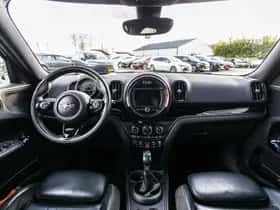 MINI Countryman (2018) thumbnail 67