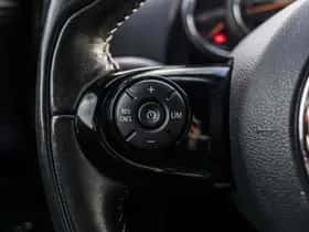 MINI Countryman (2018) thumbnail 68