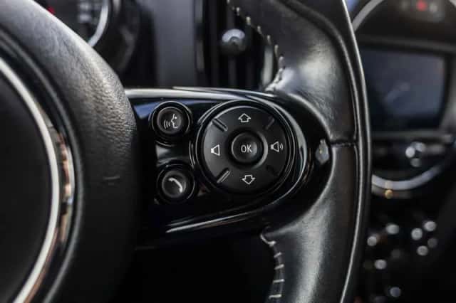 MINI Countryman (2018) thumbnail 69