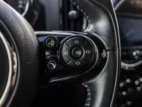 MINI Countryman (2018) thumbnail 69