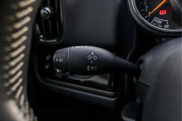 MINI Countryman (2018) thumbnail 70