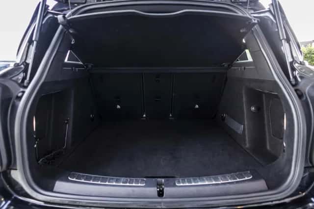 MINI Countryman (2018) thumbnail 73