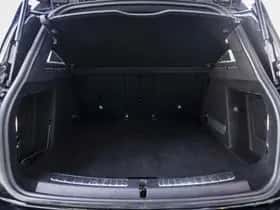 MINI Countryman (2018) thumbnail 73