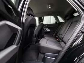 Audi Q3 (2021) thumbnail 11