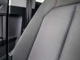 Audi Q3 (2021) thumbnail 12