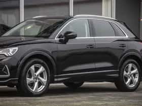 Audi Q3 (2021) thumbnail 15