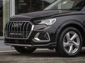 Audi Q3 (2021) thumbnail 16