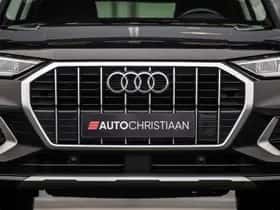 Audi Q3 (2021) thumbnail 17