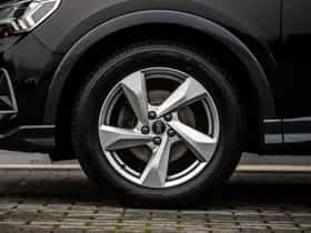 Audi Q3 (2021) thumbnail 20