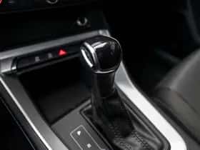 Audi Q3 (2021) thumbnail 23