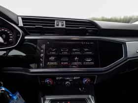 Audi Q3 (2021) thumbnail 24