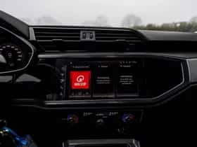 Audi Q3 (2021) thumbnail 25