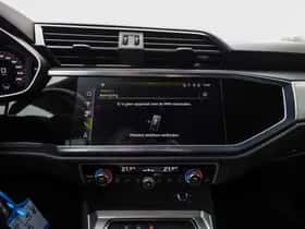 Audi Q3 (2021) thumbnail 27