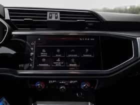 Audi Q3 (2021) thumbnail 28