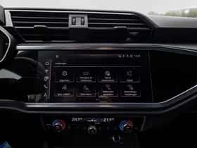 Audi Q3 (2021) thumbnail 29