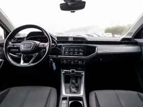 Audi Q3 (2021) thumbnail 30