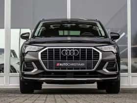 Audi Q3 (2021) thumbnail 4