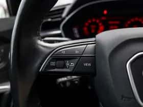 Audi Q3 (2021) thumbnail 31