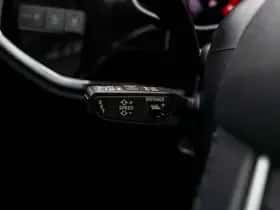 Audi Q3 (2021) thumbnail 33
