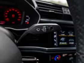 Audi Q3 (2021) thumbnail 34