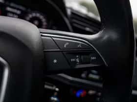 Audi Q3 (2021) thumbnail 35
