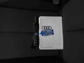 Audi Q3 (2021) thumbnail 36