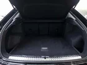 Audi Q3 (2021) thumbnail 37