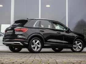 Audi Q3 (2021) thumbnail 40