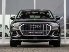 Audi Q3 (2021) thumbnail 41